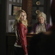 Image for article titled We've seen ABC's new fairytale show Once Upon a Time